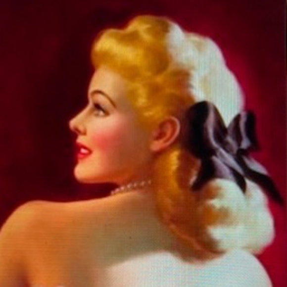 Loft Multi Strand Bead Necklace - Picture 8 of 8